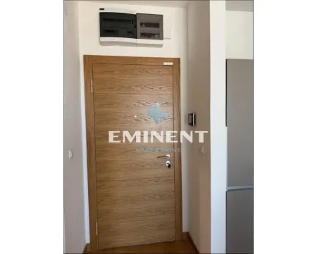 Izdavanje, dvosoban stan, 42m², Novi Beograd Blok 65, Novi Beograd Sve Podlokacije - image 9