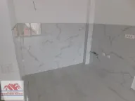 Izdavanje, jednosoban stan, 44m², Centar, Kragujevac - image 7