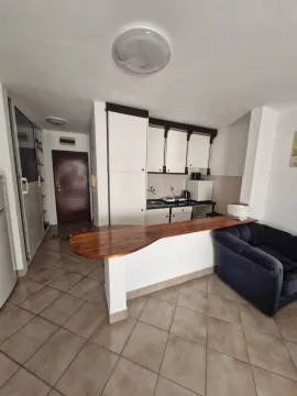 Sale, one bedroom apartment, 46m², Sveti Stefan, Budva - image 2