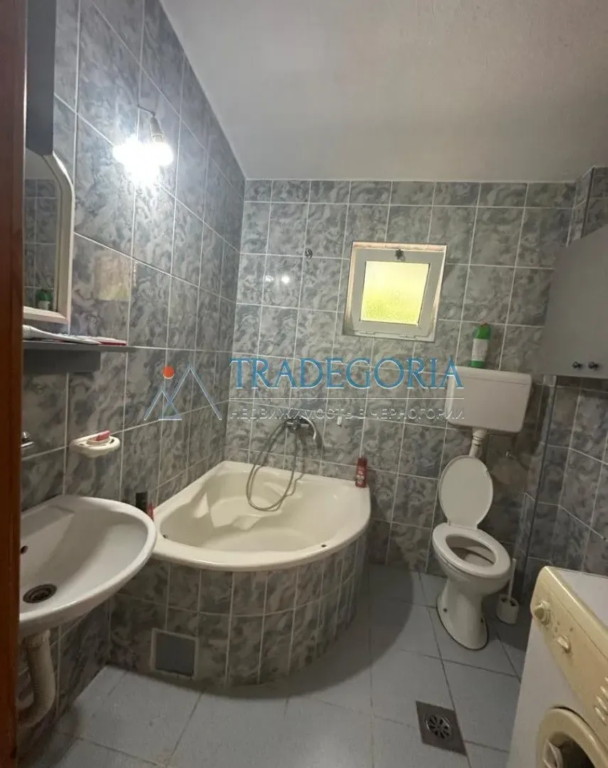 Prodaja, kuća, 110m², Bar, Crna Gora