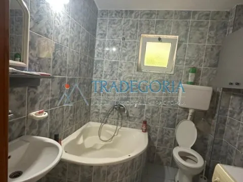 Prodaja, kuća, 110m², Bar, Crna Gora - image 4