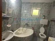 Prodaja, kuća, 110m², Bar, Crna Gora - image 4