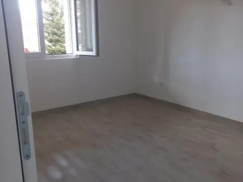 Sale, house, 88m², Dobra Voda, Budva - image 18