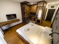 Prodaja, stan, 28m², Ljubović, Podgorica - image 2