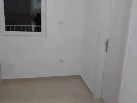 Prodaja, dvosoban stan, 46m², Borča 1, Borča Sve Podlokacije - image 4