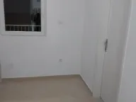 Prodaja, dvosoban stan, 46m², Borča 1, Borča Sve Podlokacije - image 4