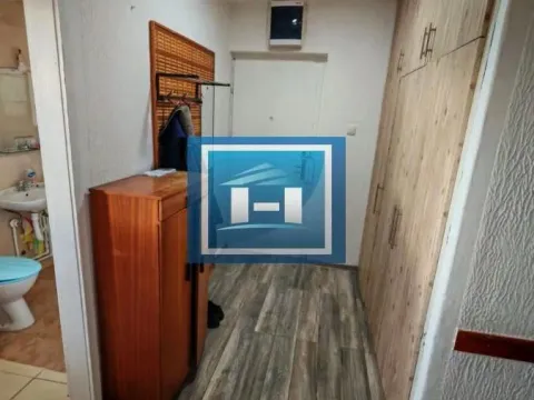 Prodaja, dvosoban stan, 60m², Centar, Paraćin - image 10