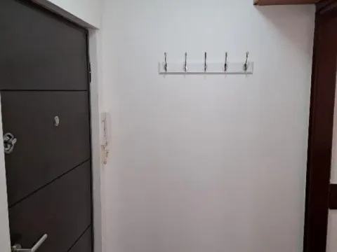 Rent, two bedroom apartment, 49m², Stari Grad, Beograd - image 8