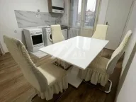 Izdavanje, dvosoban stan, 42m², Bulevar Oslobodjenja, Novi Sad Sve Podlokacije - image 3