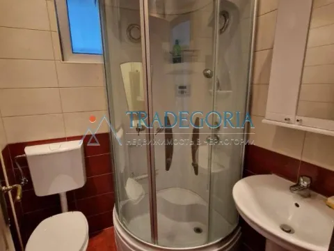 Prodaja, trosoban stan, 90m², Petrovac, Budva - image 20