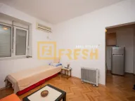 Sale, studio apartment, 22m², Centar, Podgorica - image 3