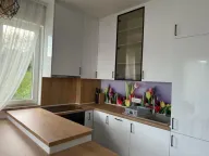 Prodaja, jednosoban stan, 42m2, Đenovići, Herceg Novi