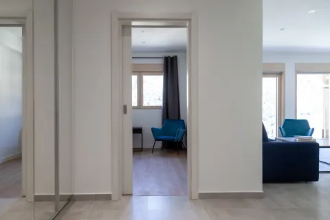 Prodaja, trosoban stan, 73m², Kotor, Crna Gora - image 17