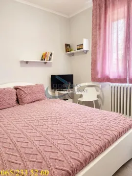 Prodaja, trosoban stan, 100m², Čukarica, Beograd - image 11
