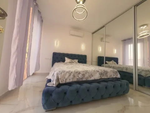 Prodaja, kuća, 160m², Zagora, Kotor - image 8