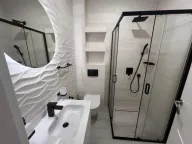 Prodaja, jednosoban stan, 33m², Kava, Tivat - image 6