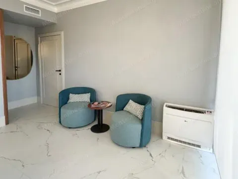 Sale, office space, 55m², Donja Lastva, Tivat - image 9