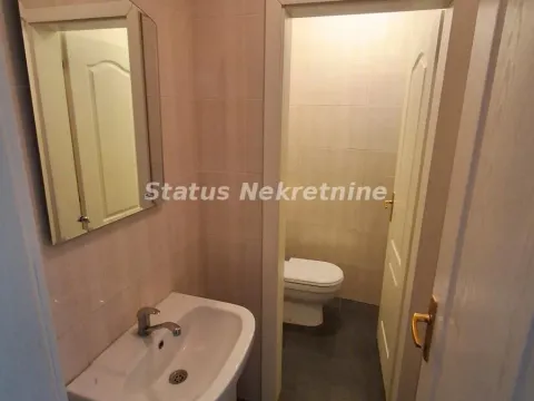 Rent, office space, 75m², Novi Sad, Srbija - image 7
