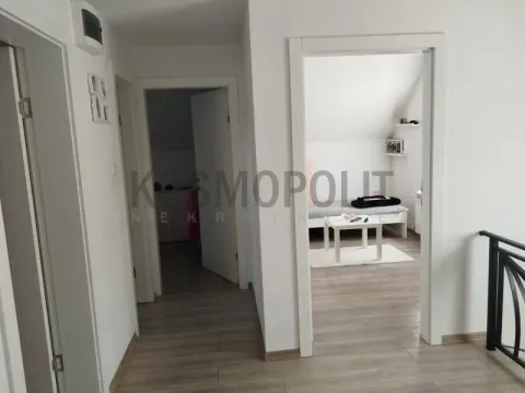 Prodaja, kuća, 120m², Arnajevo, Barajevo - image 12