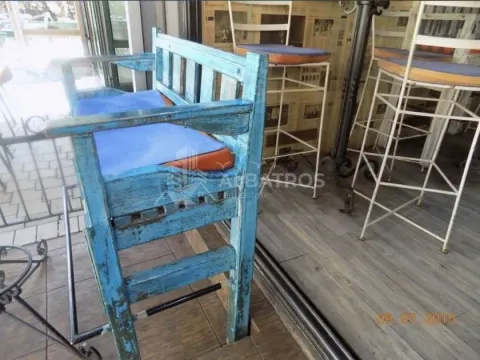 Rent, office space, 100m², Centar, Bar - image 3