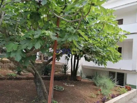 Sale, house, 196m², Bar, Crna Gora - image 4