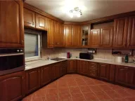 Izdavanje, kuća, 450m², Pod Goricom, Podgorica - image 10