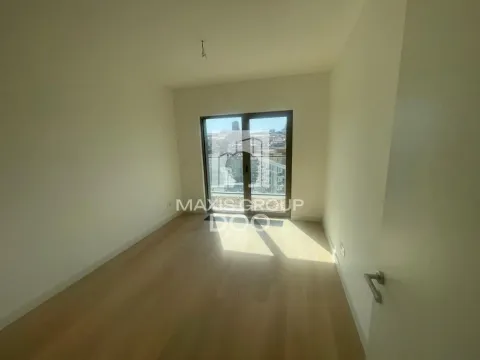 Prodaja, dvosoban stan, 141m², Savski Venac, Beograd - image 10