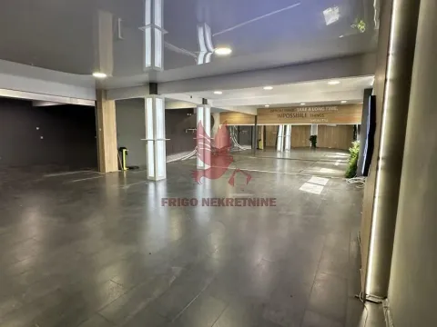 Prodaja, poslovni prostor, 200m², Mladenovac, Beograd - image 17