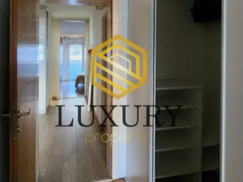 Izdavanje, dvosoban stan, 84m², Preko Morače, Podgorica - image 7