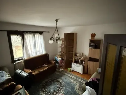 Sale, house, 400m², Begaljica, Grocka - image 8