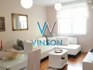 Izdavanje, jednosoban stan, 40m², Grbavica, Novi Sad Sve Podlokacije - image 2