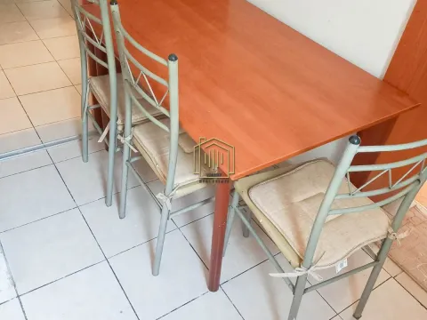 Izdavanje, dvosoban stan, 65m², Centar, Podgorica - image 5