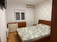 Izdavanje, dvosoban stan, 80m², Momišići, Podgorica - image 7