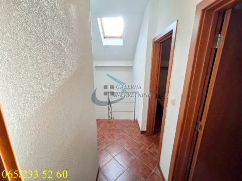 Prodaja, stan, 96m², Veliki Mokri Lug, Zvezdara Sve Podlokacije - image 18