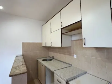 Izdavanje, jednosoban stan, 47m², Zabjelo, Podgorica - image 4