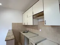 Izdavanje, jednosoban stan, 47m², Zabjelo, Podgorica - image 4
