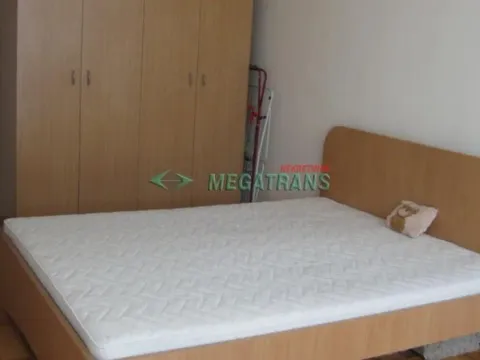 Rent, two bedroom apartment, 50m², Liman 2, Novi Sad Sve Podlokacije - image 7