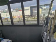 Izdavanje, dvosoban stan, 57m², Liman 2, Novi Sad Sve Podlokacije - image 10