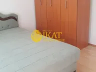 Prodaja, kuća, 193m², Kaludjerica, Grocka - image 7