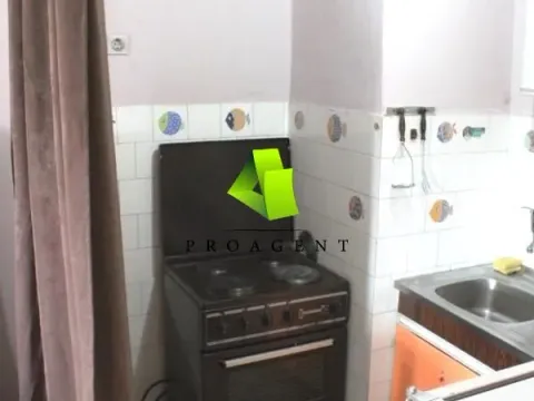 Izdavanje, stan, 29m², Medijana, Niš - image 7