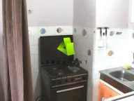 Izdavanje, stan, 29m², Medijana, Niš - image 7