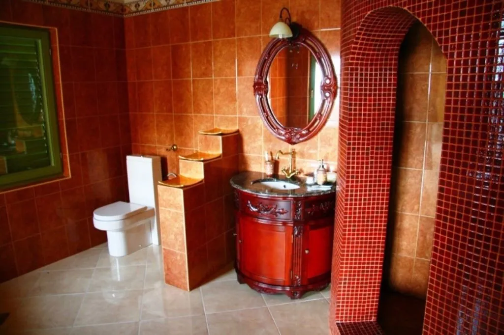 Sale, house, 550m², Dobra Voda, Bar