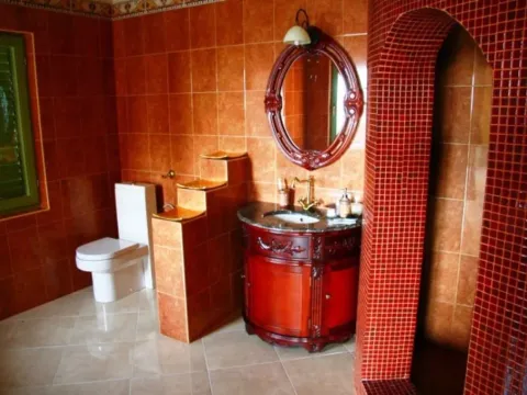 Sale, house, 550m², Dobra Voda, Bar - image 12