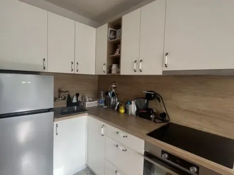 Prodaja, jednosoban stan, 25m², Satelit, Novi Sad Sve Podlokacije - image 3