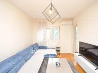 Izdavanje, jednosoban stan, 50m², Central Point, Podgorica - image 2