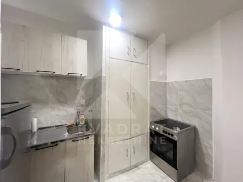 Izdavanje, dvosoban stan, 65m², Zabjelo, Podgorica - image 5