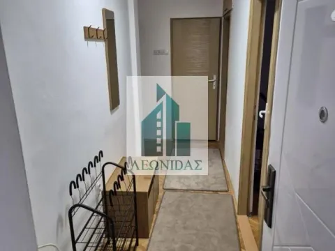 Izdavanje, dvosoban stan, 55m², Marger, Niš - image 10