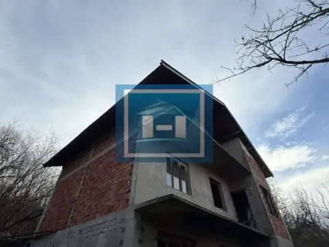 Prodaja, kuća, 230m², Đurđevo brdo, Jagodina - image 30