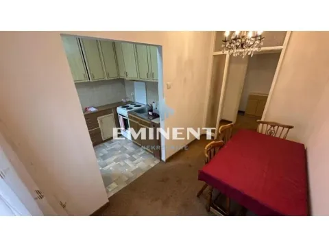 Rent, three bedroom apartment, 67m², Železnik, Beograd - image 5