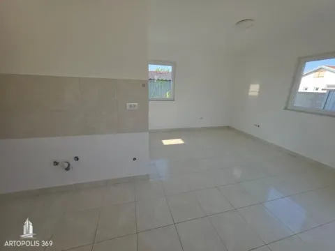 Rent, office space, 170m², Zemun Ugrinovci, Zemun Sve Podlokacije - image 14